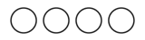 Draw a circle with a Xamarin Forms custom renderer