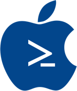 Powershell and Azure on MacOS