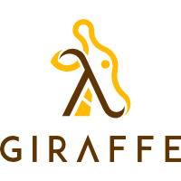 Use appsettings in a Giraffe web app